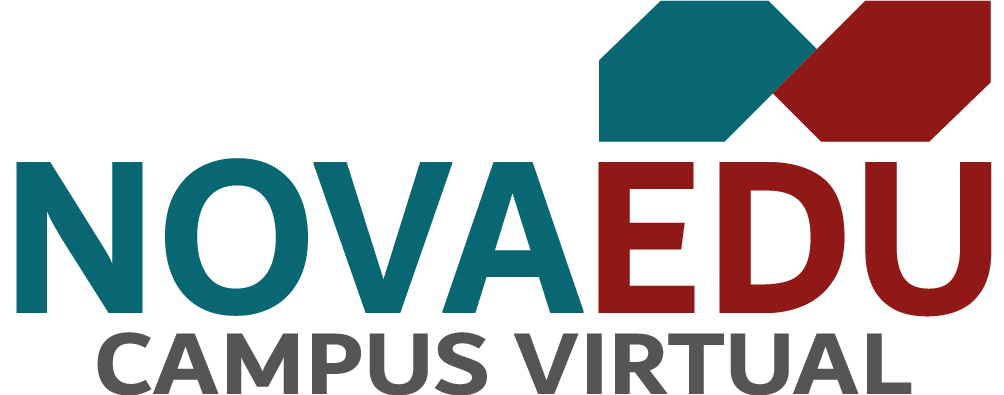 NOVAEDU Campus