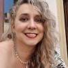 Eugenia Dúnkler